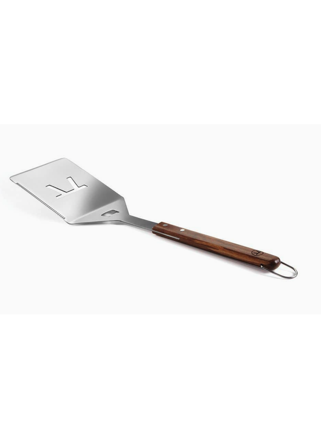 Outset Grande Spatula