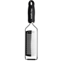 Gourmet Series Fine Grater