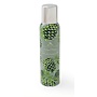 Roland Pine Home Fragrance Spray