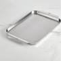 OvenBond Tri-ply Half Sheet Pan