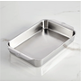 OvenBond Tri-ply Rectangular Baker 9"x13"