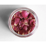 Moroccan Rose Petals