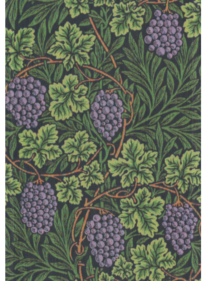 Vine Hand Towel 14" x 20"