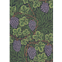 Vine Hand Towel 14" x 20"