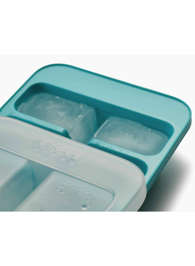 Flow™ Easy-fill Ice-cube Tray