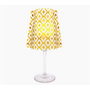 Wine Glass Shades