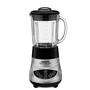 SmartPower™ Duet 500 Watt Blender/Food Processor