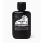 Cutting Board Oil 2 oz