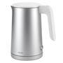 Enfinigy Cool Touch Kettle 1L Stainless