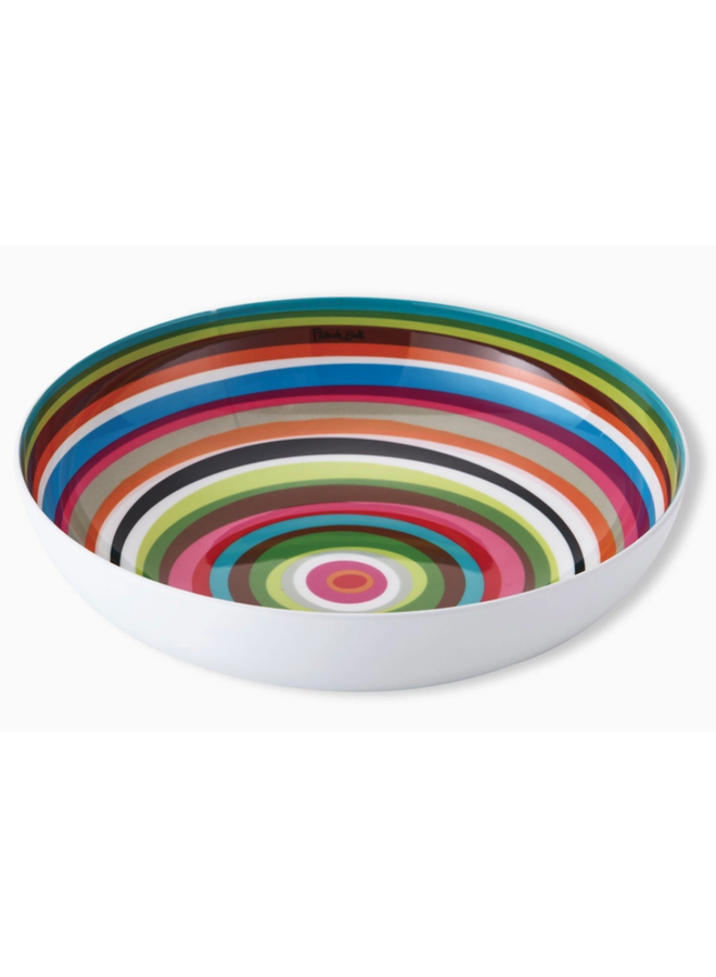 11.75" Salad Bowl