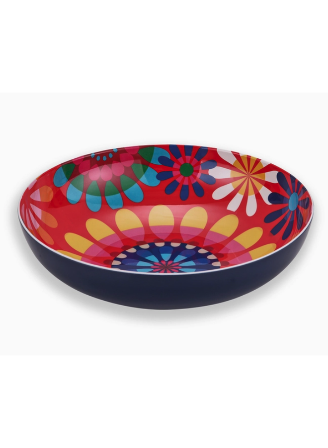 11.75" Salad Bowl