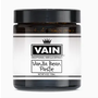 Vanilla Bean Paste