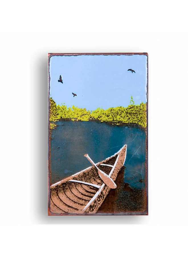 Spiritile In The Moment #185