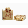 Holiday Spice Handmade Bar Soap