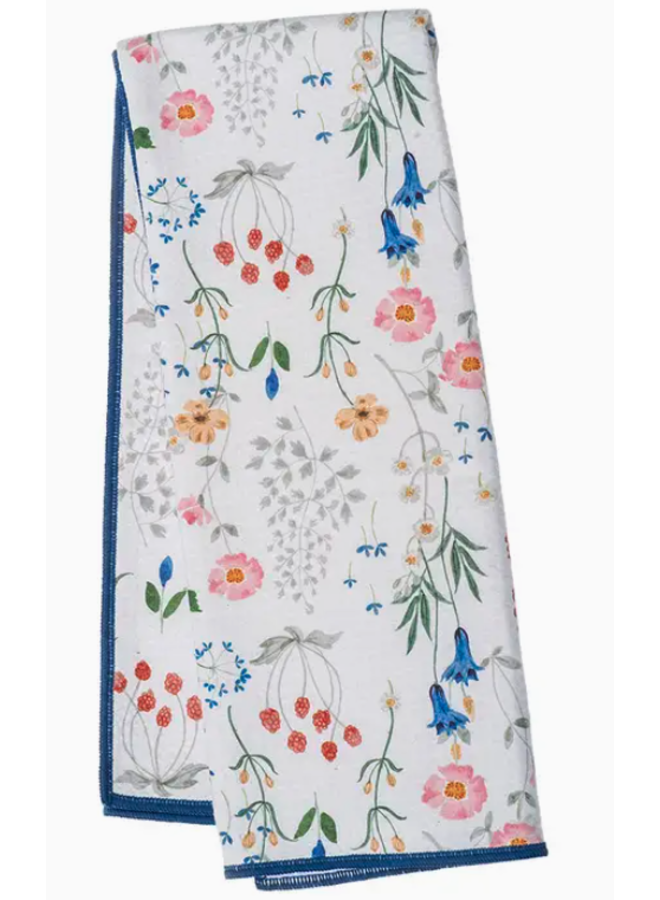 Anywhere Towel Serenity