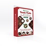 Hot Cocoa Bomb Forms, Silicone, Set of 2