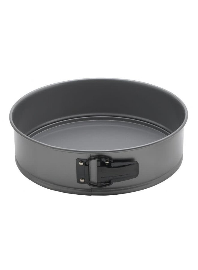 Non-Stick Springform Pan 10”