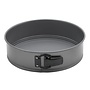 Non-Stick Springform Pan 10”