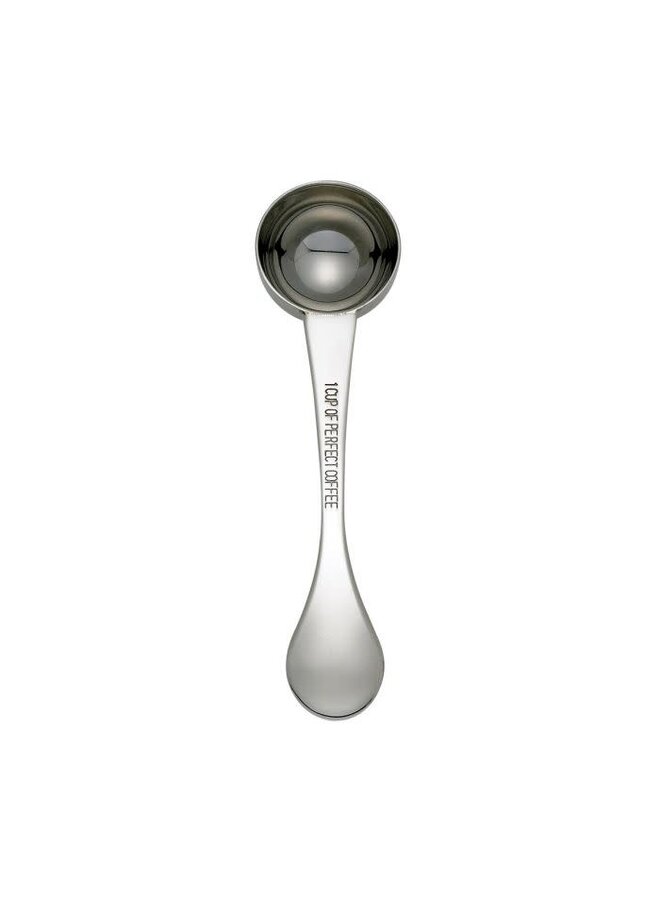 Fino The Perfect Coffee Scoop