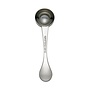 Fino The Perfect Coffee Scoop