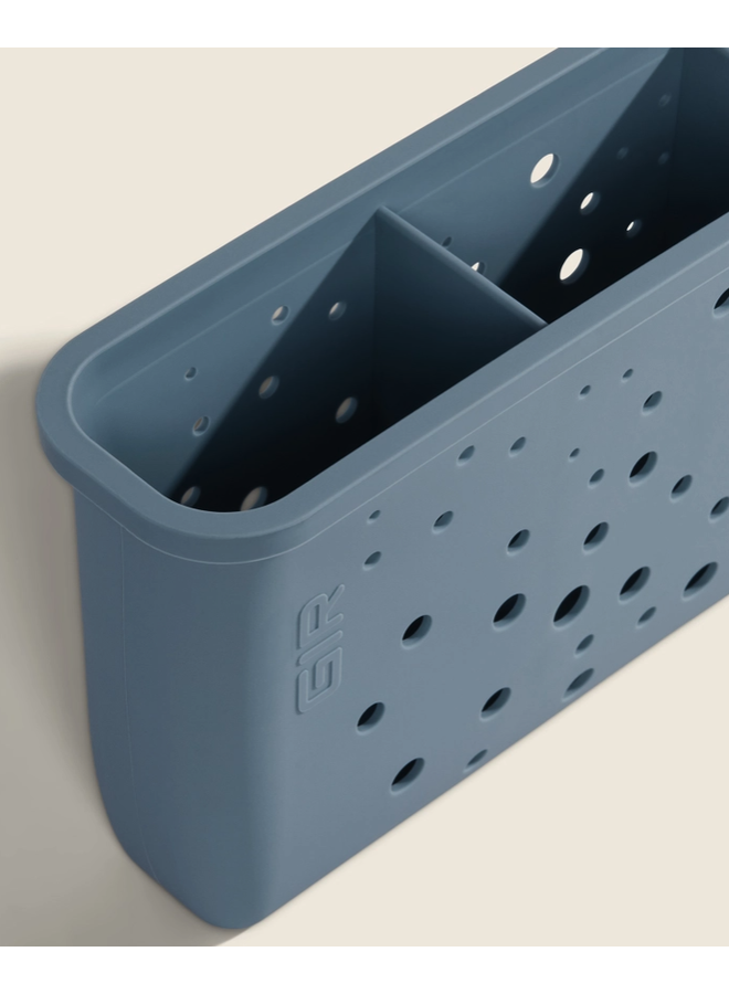 Over-The-Sink Drying Rack