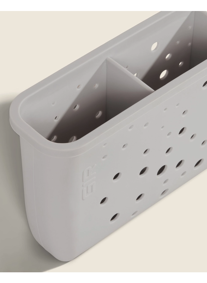 Over-The-Sink Drying Rack