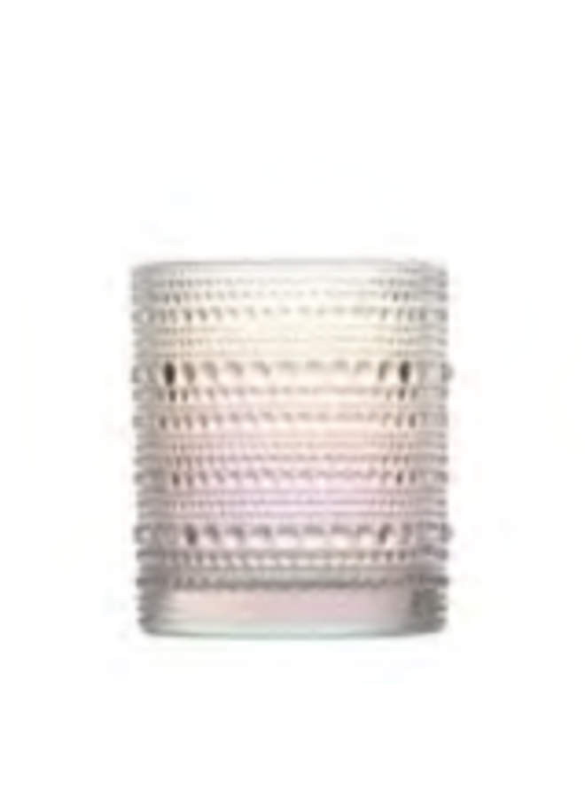 Jupiter DOF Glass 10oz (.30L) 7.5x9.5cm