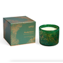 Woodland Spruce Candle 3-Wick 30oz