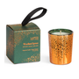 1.9oz Woodland Spruce Votive Candle