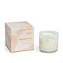 Classic White Maple Bourbon Candle 6.5oz