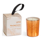 White Maple Bourbon Votive 1.9oz