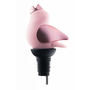 ChirpyTop Wine Pourer