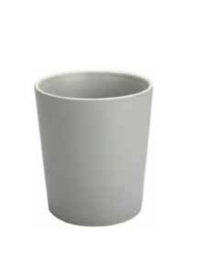 Utensil Holder
