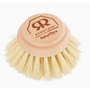 Redecker Dish Brush Replacement Head 2"