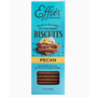 Pecan Biscuits 7.2oz.