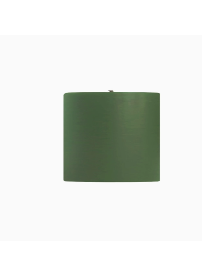 Pillar Candle