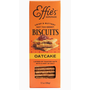 Oatcake Biscuits 7.2oz