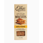 Gruyere Cheese Biscuits 7.2oz