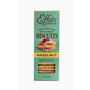 Hazelnut Biscuits 7.2oz