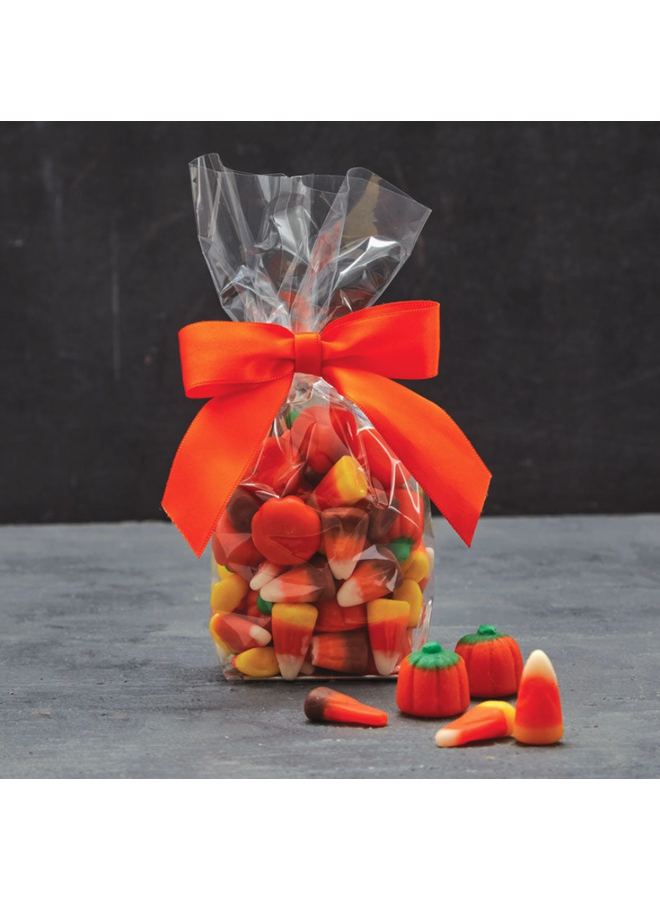 Candy Autumn Mix