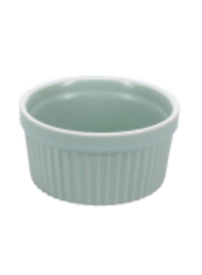 Ramekin 6oz.