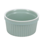 Ramekin 6oz.