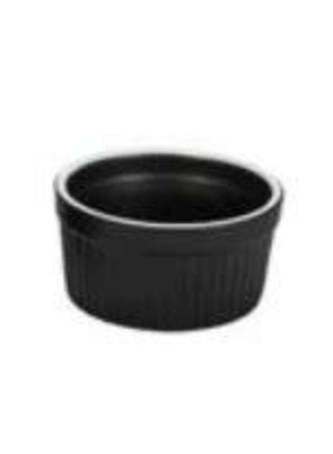 Ramekin 6oz.