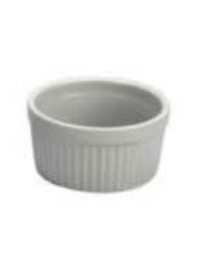 Ramekin 6oz.