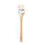 Spatulart® Give Thanks Spatula