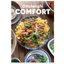 Ottolenghi Comfort: A Cookbook