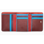 Medium Tri-Fold Wallet