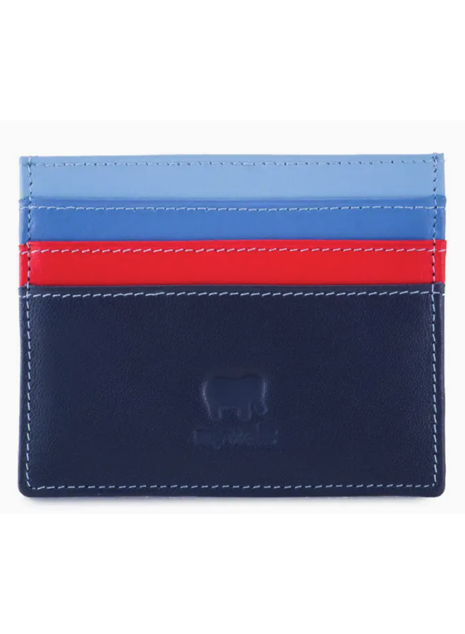 Credit Card Holder