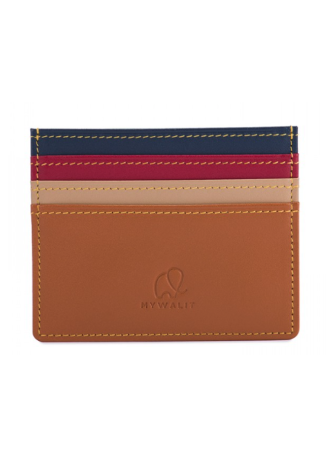 Credit Card Holder
