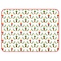 Little Nutcracker Placemats - 12 Per Package